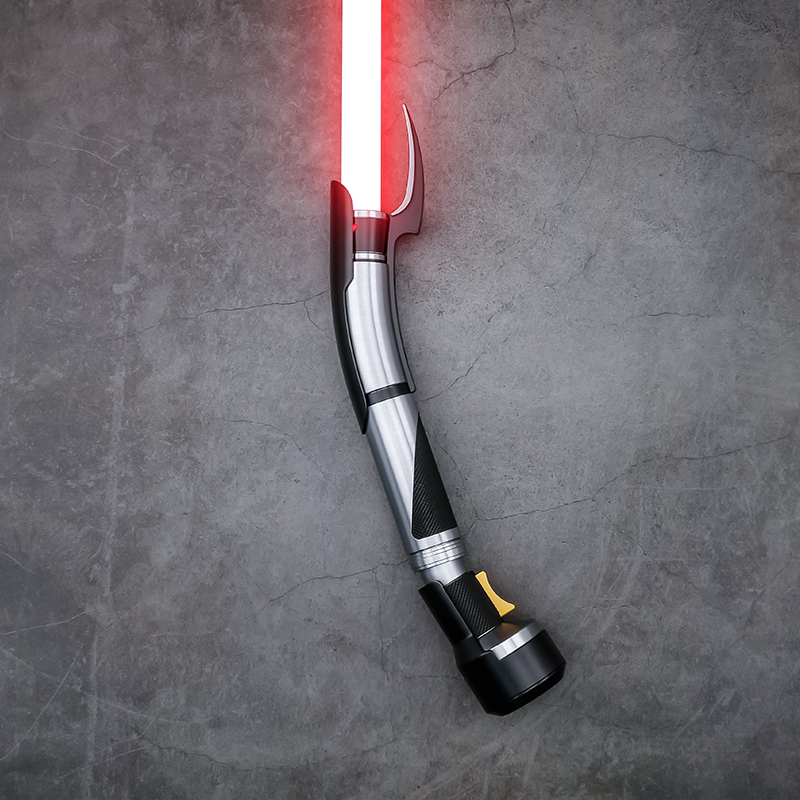 1 Count dooku - Image 1