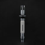 Shin Hati Neopixel lightsaber - Image 2