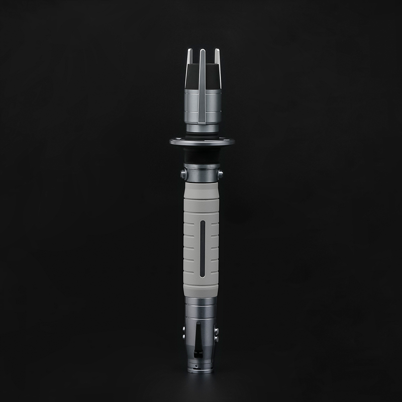1 Shin Hati Neopixel lightsaber - Image 2