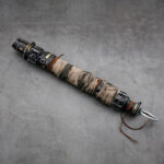 Boone-Neopixel lightsabers - Image 5