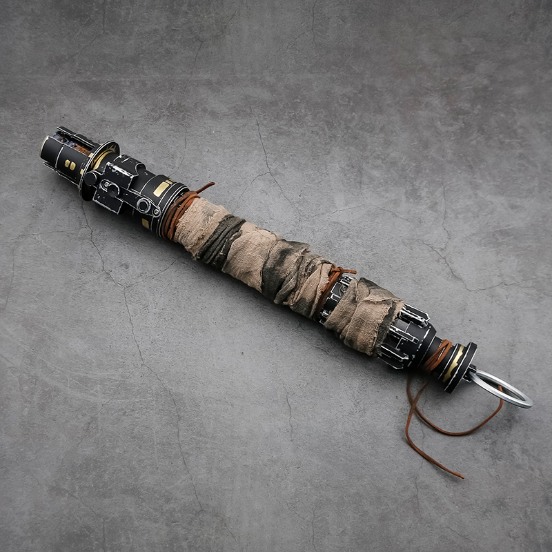 1 Boone-Neopixel lightsabers - Image 5