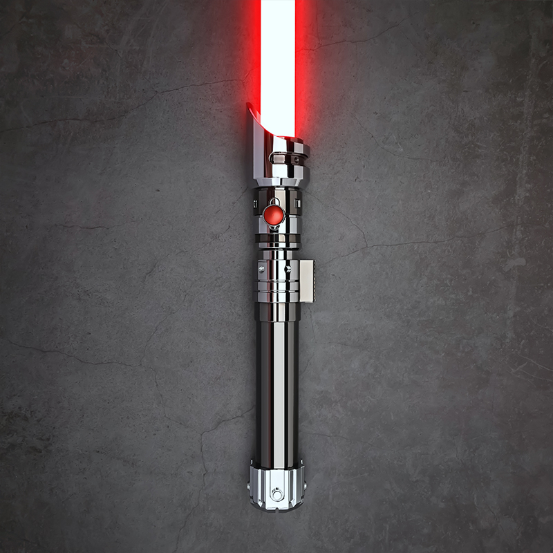 1 SK2 Neopixel Lightsaber - Image 1
