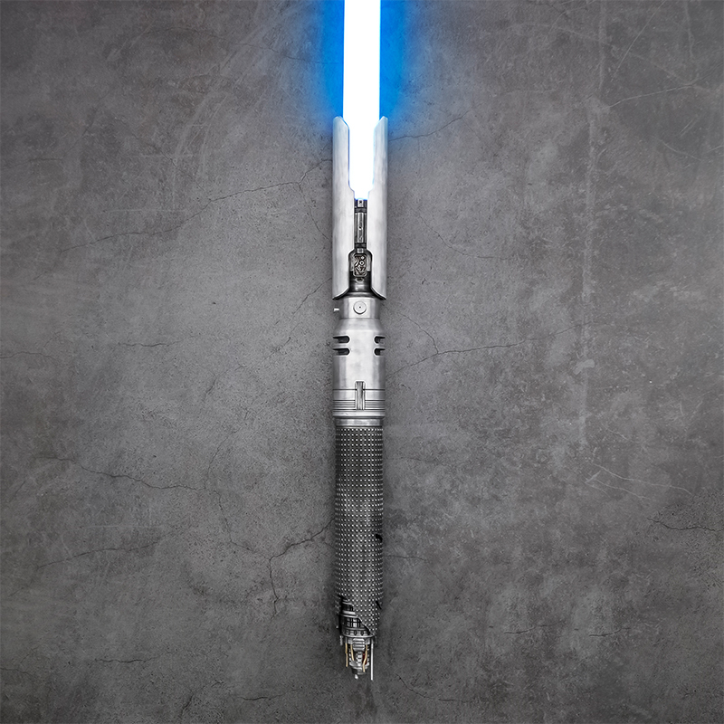 1 Cal EP3 Neopixel Lightsaber - Image 1