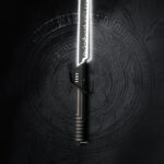 Darksaber