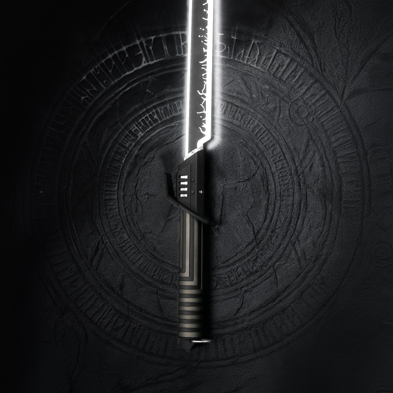 1 Darksaber - Image 1
