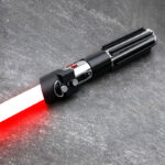 Darth Vader saber - Image 5