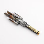 Cal (Crossguard) - Image 7