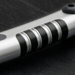 Ahsoka Neopixel  lightsaber - Image 6