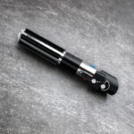 Darth Vader saber - Image 6