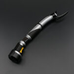 Count dooku - Image 6