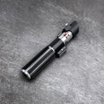 Darth Vader saber - Image 7