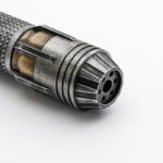 Cal (Crossguard) - Image 9