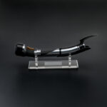 Count dooku - Image 7