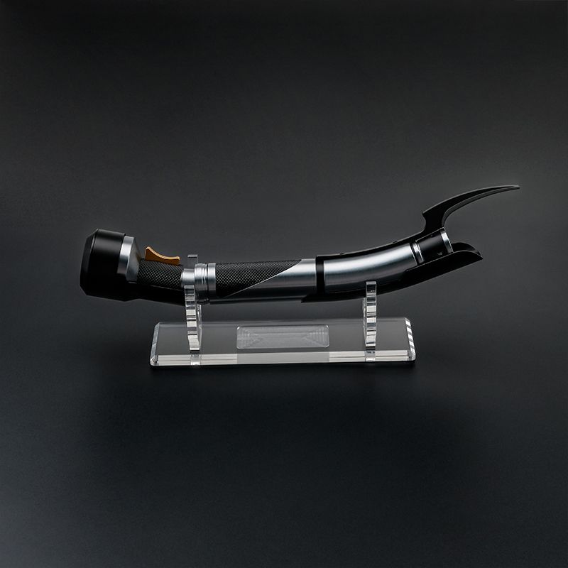 12 Count dooku - Image 7