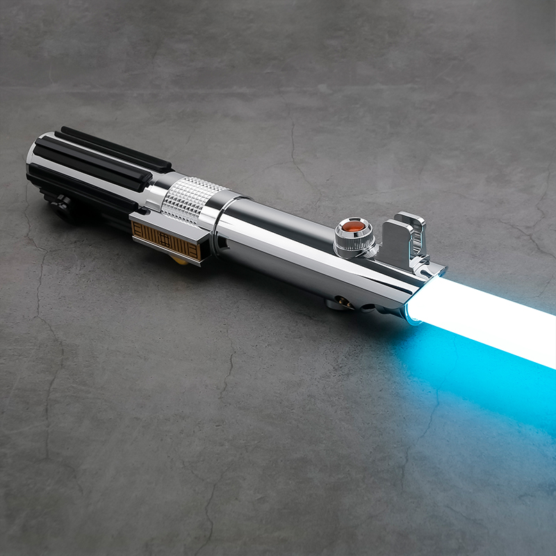 13 Ani EP3 Neopixel Lightsaber - Image 5