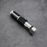 Yoda Lightsaber - Image 3