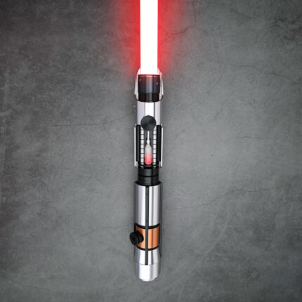 SK1 NeoPixel Lightsaber
