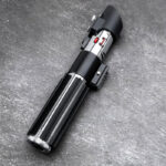 Darth Vader saber - Image 8