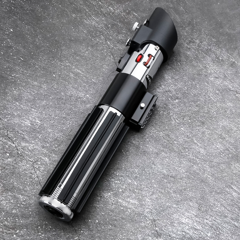 13 Darth Vader saber - Image 8