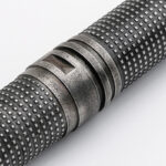 Cal (Crossguard) - Image 10