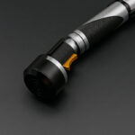 Count dooku - Image 8