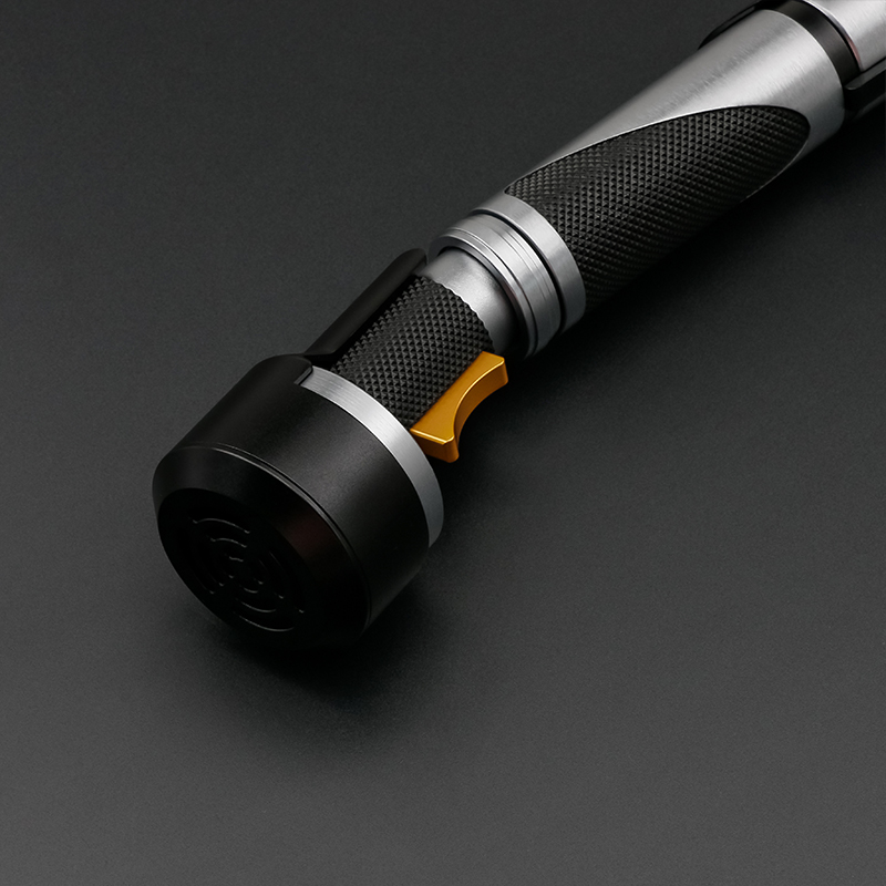 13 Count dooku - Image 8