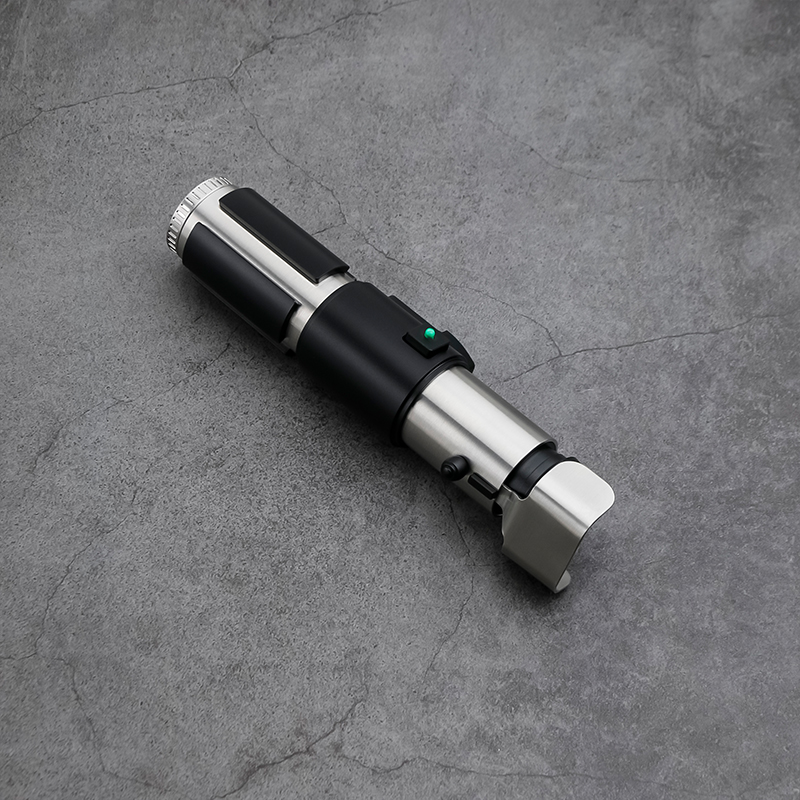 13 Yoda Lightsaber - Image 3