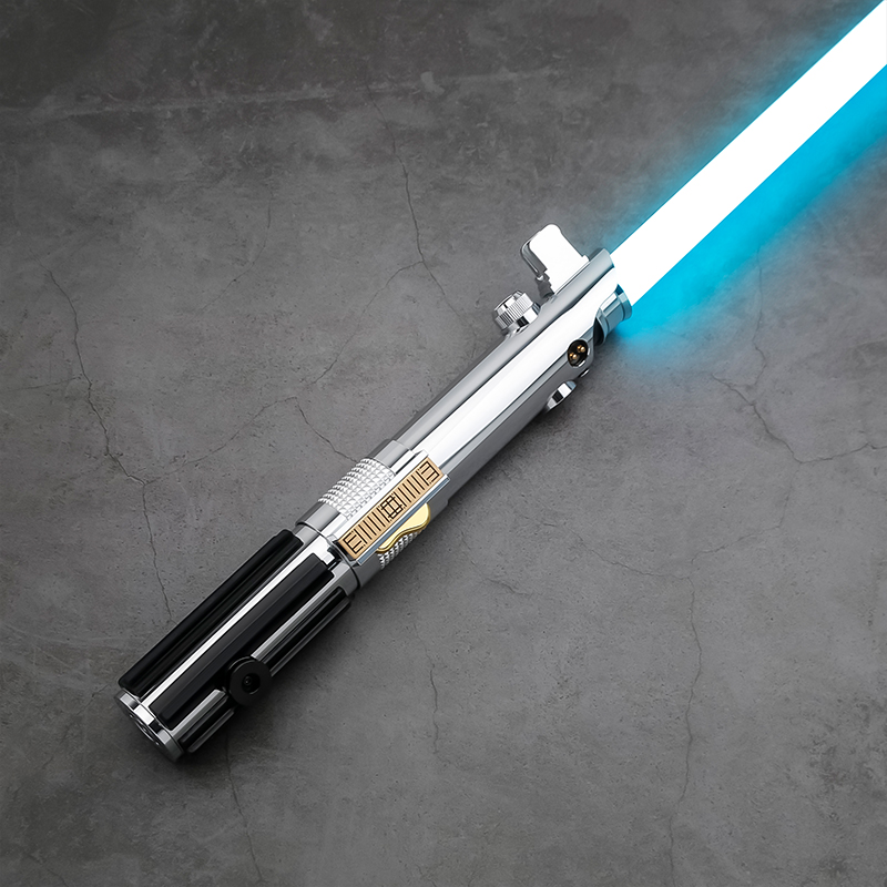 14 Ani EP3 Neopixel Lightsaber - Image 4
