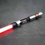SK1 NeoPixel Lightsaber - Image 2