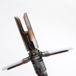 Cal (Crossguard) - Image 11