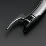 Count dooku - Image 9