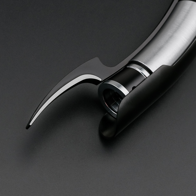 14 Count dooku - Image 9