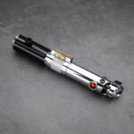 Ani EP3 Neopixel Lightsaber - Image 2