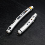 Ahsoka Neopixel  lightsaber - Image 10