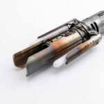 Cal (Crossguard) - Image 12