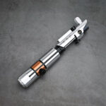 SK1 NeoPixel Lightsaber - Image 4