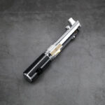 Ani EP3 Neopixel Lightsaber - Image 3