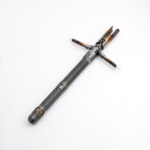 Cal (Crossguard) - Image 13