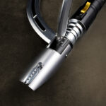 Inquisitor Marrok saber - Image 6