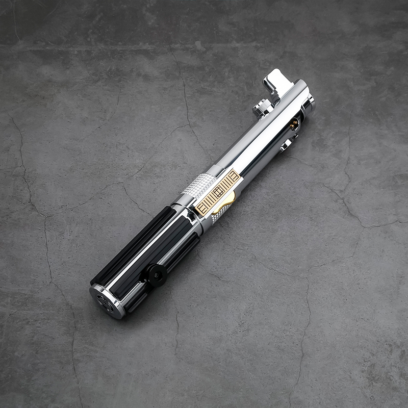 16 Ani EP3 Neopixel Lightsaber - Image 3