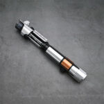 SK1 NeoPixel Lightsaber - Image 5