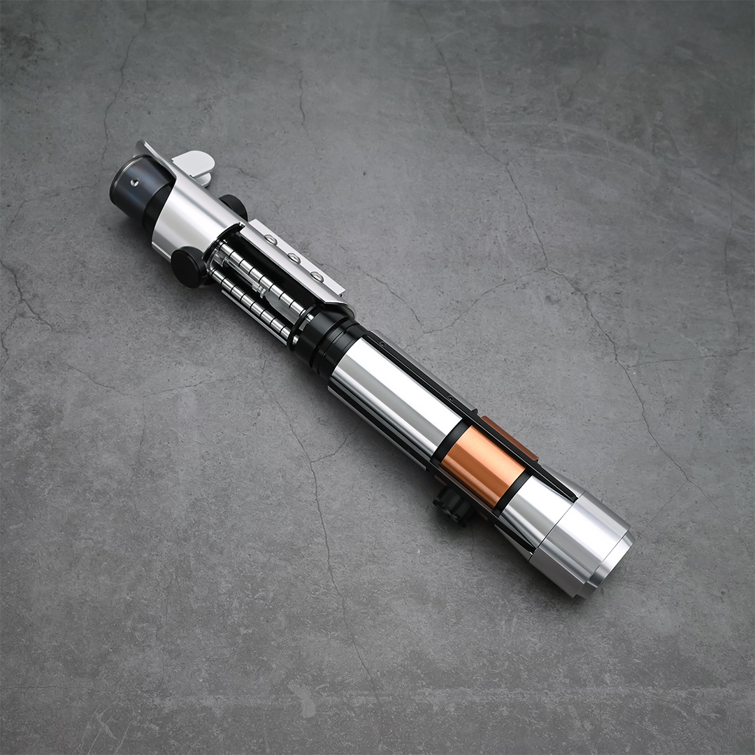 17 SK1 NeoPixel Lightsaber - Image 5