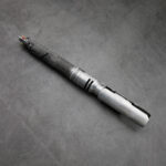 Cal EP3 Neopixel Lightsaber - Image 2