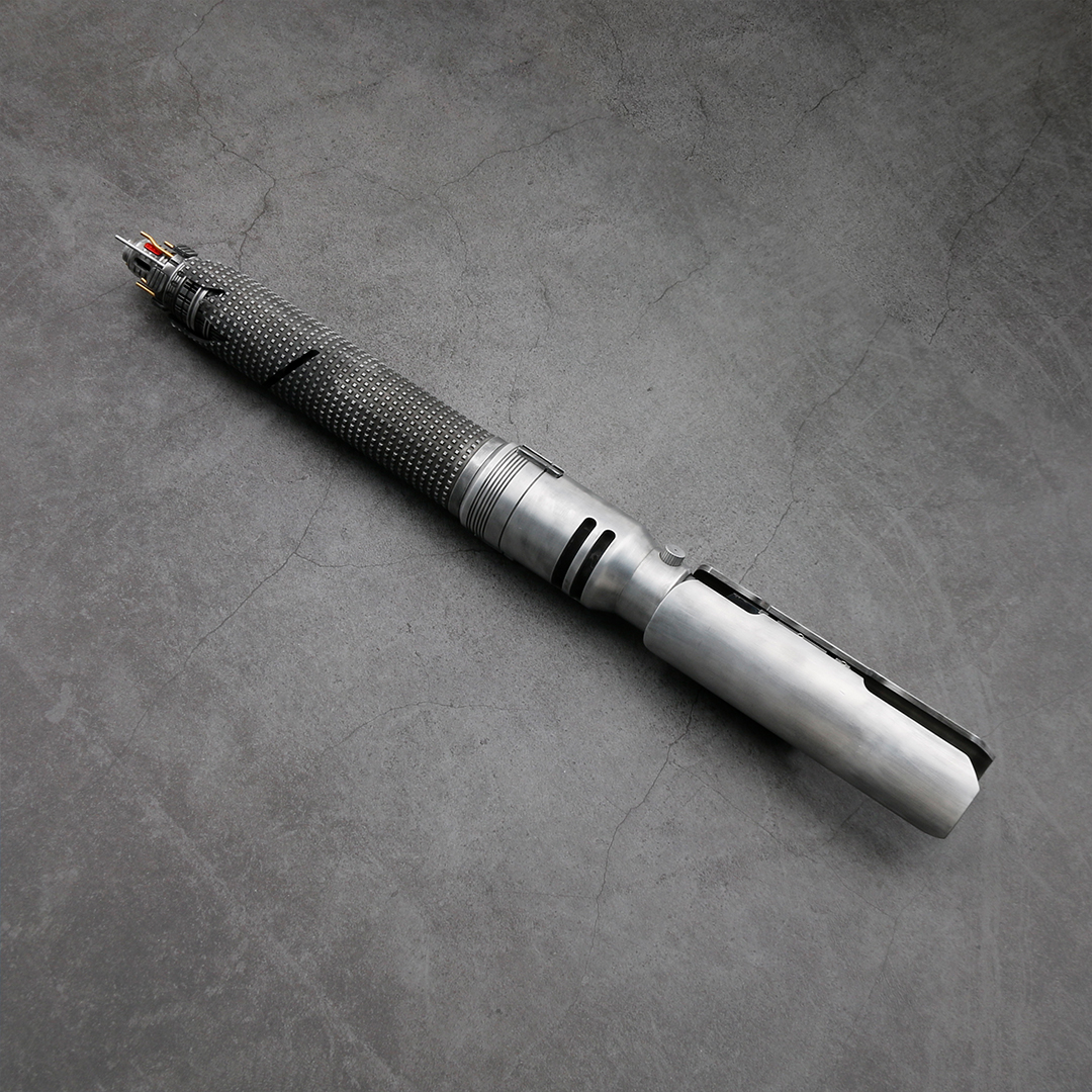 2 Cal EP3 Neopixel Lightsaber - Image 2