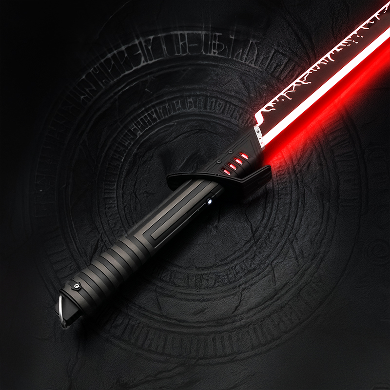 2 Darksaber - Image 3