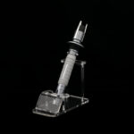 Shin Hati Neopixel lightsaber - Image 3