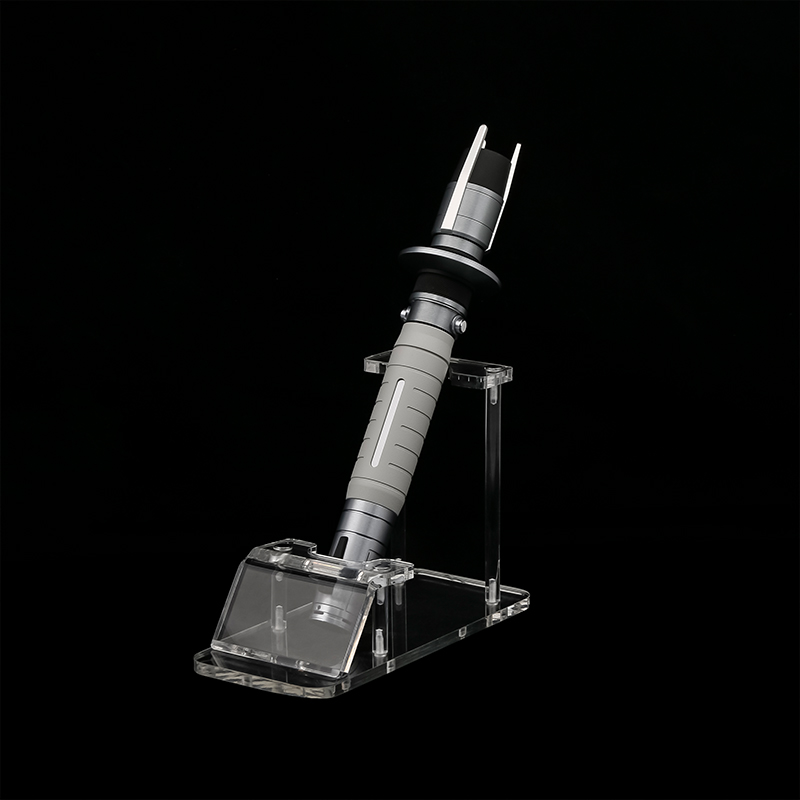 2 Shin Hati Neopixel lightsaber - Image 3