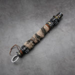 Boone-Neopixel lightsabers - Image 4