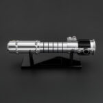 Mara lightsaber - Image 2