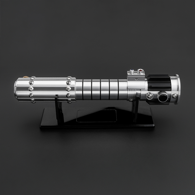 2 Mara lightsaber - Image 2